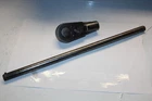 Snap-on GL72T 3/4" Drive Ratchet Head W/ GL72H 19.5" Handle Usa Used. Price: $199.00.