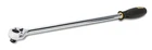 Titan Tools 1/4IN Dr. 12IN Extra-long Ratchet (11304) New. Price: $49.00.