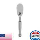 Tekton 1/4 Inch Drive X Stubby Ratchet SRH01003 New. Price: $55.17.