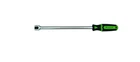 Vim Tools 3/8" Drive Indexing Breaker Bar 14" Oal (IBB614) New. Price: $82.00.