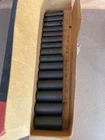 Proto 1/2IN Drive 6PT Deep Thin Wall Impact Socket Set 15PC. Part Number J74117 New. Price: $199.99.