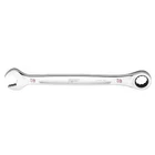 Milwaukee Tool 45-96-9228 7/8 In. Sae Ratcheting Combination Wrench New. Price: $41.99.