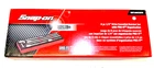 New Snap-on 1/4" Drive Ratchet & Extension Foam Set With TX72 TLLF72 T72MP. Price: $729.99.
