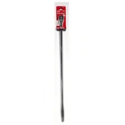 Milwaukee 48-22-9013 1/2" Drive 24 Inch Breaker Bar New. Price: $61.99.