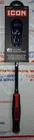 Icon G2 Series 3/8" Dr 14" Flex Ratchet Split-pawl 80T New Release R2LFG. Price: $36.99.