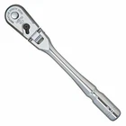 Ktc Nepros NBR290F 1/4" Drive 90-TOOTH 6" Flex Head Quick Release Ratchet New. Price: $124.99.