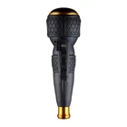 Vessel Rechargeable Ball Grip Screwdriver Limited Kit (220USB11GLUL1) New. Price: $110.40.