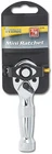 Titan 12102 3/8-INCH Drive X 4-INCH 60-TOOTH Mini Ratchet 3/8" New. Price: $17.99.
