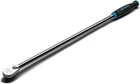 Quick Release Reversible Ratchet 1/2 In. CP90S12L Ergonomic Soft Grip Fine Tooth New. Price: $96.01.