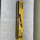 Dewalt DCF503EB 12V 3/8INCH Impact Wrench New. Price: $175.00.