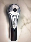 Facom M151 1" Without Shaft (heavy Duty Ratchet) New. Price: $250.00.