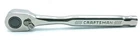 Craftsman 82-010 Gm 1C 1/4" Drive Rachet Socket New. Price: $21.63.