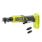 Ryobi One+ 18V Cordless Multi Size Ratchet (tool Only) Open. Price: $99.99.