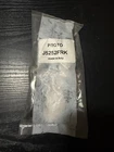 Proto J5252FRK Ratchet Repair Kit, Round Head 1/4" Drive. New. Price: $42.99.