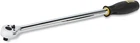 Titan 11305 3/8" Drive 18" Extra-long Ratchet 36-TOOTH New. Price: $39.99.