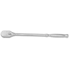 Sk Professional Tools 80221 Hand Ratchet, 15 In, Chrome, 1/2 56FR02 New. Price: $254.75.