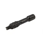 Vim Tools 3'' Oal Impact Locking Extension New. Price: $34.93.