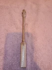 Vintage Bonney T720 Breaker Bar Used. Price: $19.50.