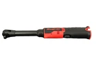 Snap-on Tools Red 14.4 Volt 3/8 Drive Long Neck Cordless Ratchet CTR768DB New. Price: $349.99.