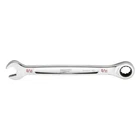 45-96-9218 For Milwaukee 9/16 Sae Ratcheting Combo Wrench New. Price: $50.70.
