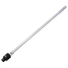 Draper Expert Breaker Bar 3/4"D 760MM Hardened Tempered And Chrome Plated 34339 New. Price: $115.78.