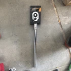 Gearwrench Quick Release Ratchet 3/4" Drive 81400 New. Price: $79.00.