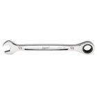 Milwaukee 45-96-9220 5/8 Sae Ratcheting Combo Wrench New. Price: $49.59.