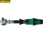 Zyklop 8000 1/4 Ratchet 5 In Tool Multi Component Screwdriver New. Price: $103.50.