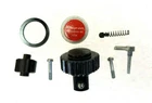 Snap On 32 Tooth Ratchet Repair Kit Parts S710 S715 SL710 RKRA711 1/2" Drive New. Price: $17.99.