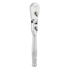 Milwaukee 48-22-9051 1/2 In. Drive Flex Head Ratchet Brand New!. Price: $112.99.