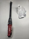 Aircat 808-22-A: 22.5 Inch Long Reach Ratchet 160 Rpm, Composite Overmold Grip New. Price: $185.00.