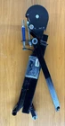 Kelley / Serco Holdown Part Number 6013680 With Ratchet Bar Pn 8-8786 New. Price: $645.00.