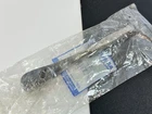 Armstrong Usa 11-992 Full Polish Chrome Ratchet, 3/8" Drive, Logo Sealed New. Price: $139.99.