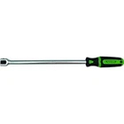 3/8 Dr. Indexing Breaker Bar, 14? Oal VIM-IBB614 Brand New!. Price: $55.67.