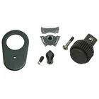Koken 3725RK-2 Renewal Kit For Ratchet Handle 3725ZS 3726ZS 72TEETH. Price: $28.34.