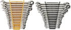 Gearwrench 30 12 Point Ratcheting Combination Piece, Chrome New. Price: $454.30.