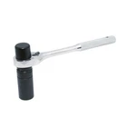 Urrea 5449SC Scaffolding Ratchet 1/2 Dr New. Price: $110.24.