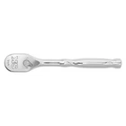 Sk Professional Tools 80200-2 Ratchet Repair KIT,3/8" Drive Sz,chrome 56FR05 New. Price: $51.72.