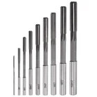 Uxcell Chucking Reamer Set Lathe Machine Straight Flute Milling... New. Price: $34.24.