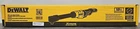 Dewalt 12V Xtreme Sub-compact Brushless 3/8'' Extended Reach Ratchet DCF503EB New. Price: $168.99.