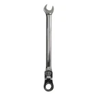 Westward Ratcheting Wrench,head Size 3/4 In. 1LCR3 190735753293 New. Price: $57.73.