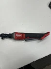 1/2" Ratchet 2186C-B Electric Raychget, No Batt (P03065760) Used. Price: $44.99.