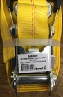 Buyers 5483000 Foot Commercial Grade Ratchet Tie Down With Double J-hooks New. Price: $25.00.