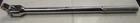 Gearwrench 81404 Flex Handle 3/4" 19" Breaker Bar New. Price: $16.00.