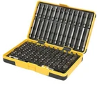 Pc. Master Bit Set TTN-16148 Brand New!. Price: $68.32.