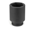 Grey Pneumatic GRE3078D 3/4" Dr X 2-7/16" Deep Skt New. Price: $76.99.