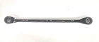 Sk Professional Tools 89276 Spline G-pro 13/16X7/8 New. Price: $101.40.