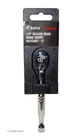 Astro 5 Nano Short 1/4 Drive Small Automotive Ratchets New. Price: $27.00.