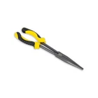 Loon Outdoors Apex Needle Nose Pliers F3908 Fly Fishing Tool New. Price: $19.14.
