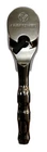 Craftsman V-series 3/8 Drive Stubby Ratchet 96-TOOTH CMMT86320V New. Price: $22.99.